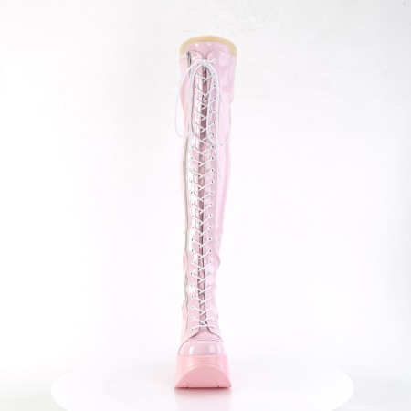 Cizme DYNAMITE 300 [1]