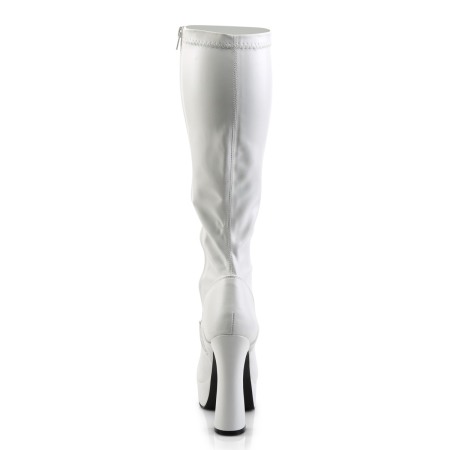 Cizme ELECTRA 2000 Z [3]