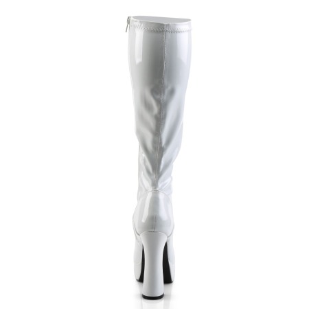 Cizme ELECTRA 2000 Z [3]