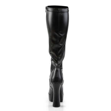 Cizme ELECTRA 2000 Z [3]