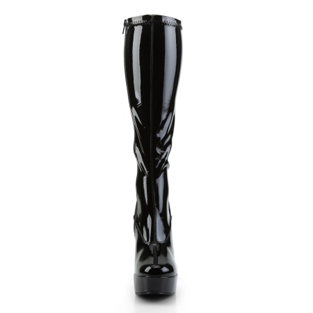 Cizme ELECTRA 2000 Z [1]