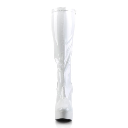 Cizme ELECTRA 2000 Z [1]