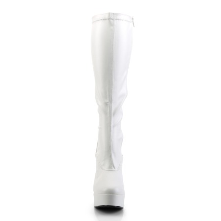 Cizme ELECTRA 2000 Z [1]