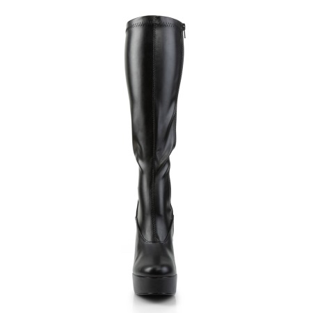 Cizme ELECTRA 2000 Z [1]