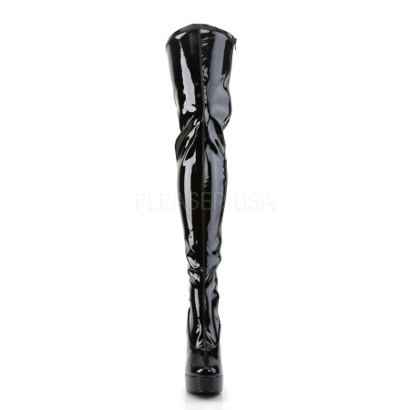Cizme ELECTRA 3000 Z [1]