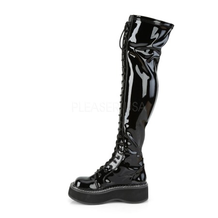 Cizme EMILY 375 [2]