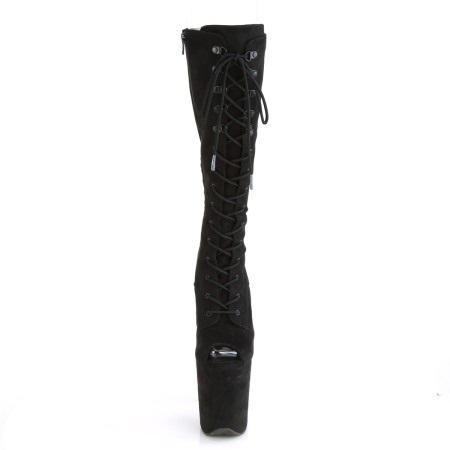 Cizme FLAMINGO 2051 FS [1]