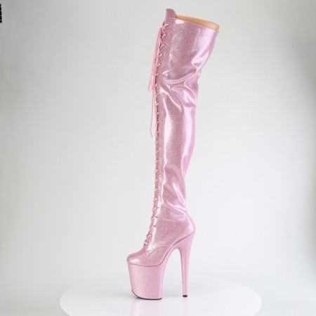 Cizme FLAMINGO 3020 GP [2]