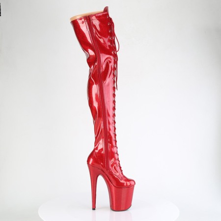Cizme FLAMINGO 3020 GP [4]