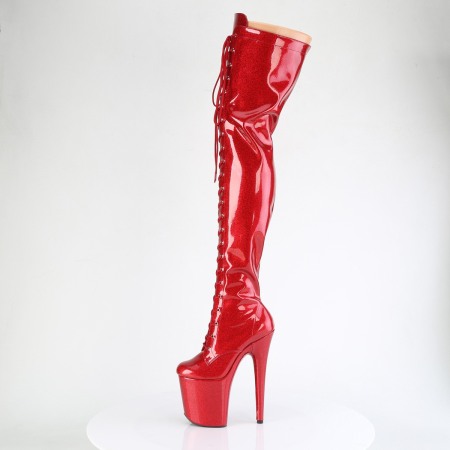 Cizme FLAMINGO 3020 GP [2]