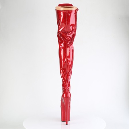 Cizme FLAMINGO 3020 GP [3]