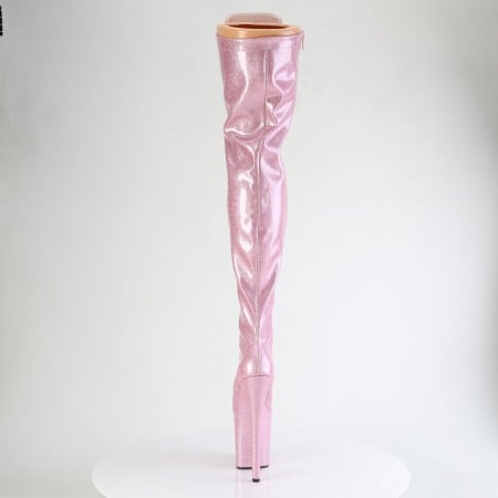 Cizme FLAMINGO 3020 GP [3]