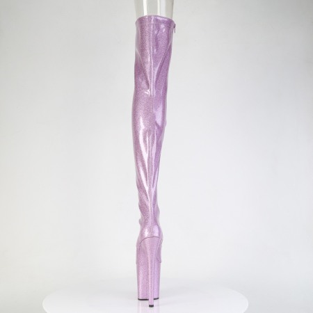 Cizme FLAMINGO 3021 GP [3]