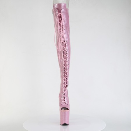 Cizme FLAMINGO 3021 GP [1]