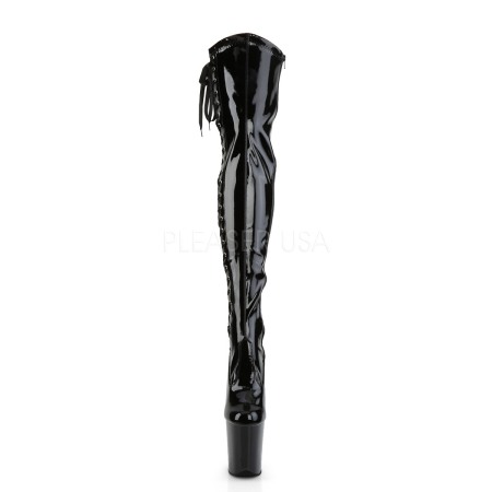 Cizme FLAMINGO 3050 [1]