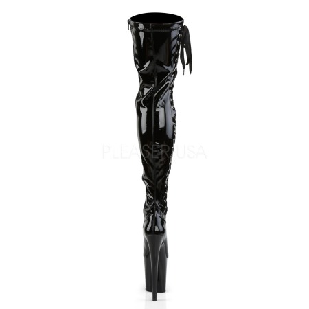 Cizme FLAMINGO 3050 [3]