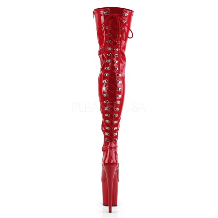Cizme FLAMINGO 3063 [3]