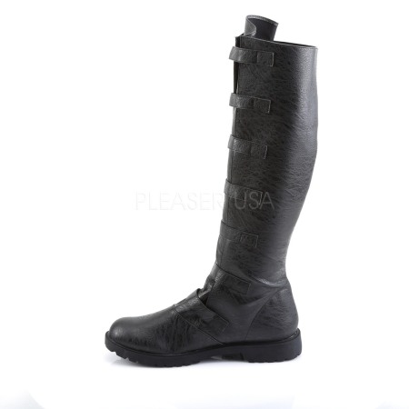 Cizme GOTHAM 110 [2]