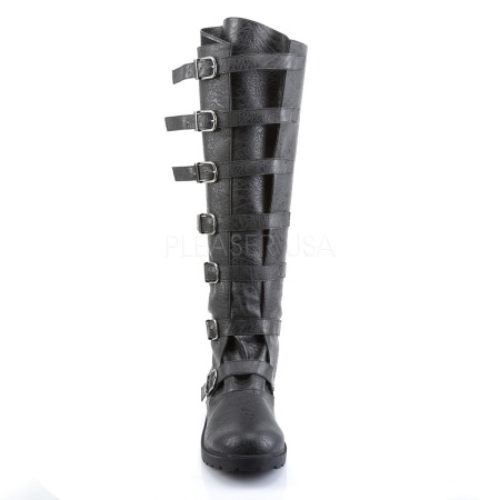 Cizme GOTHAM 110 [1]