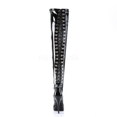 Cizme INDULGE 3063 [3]