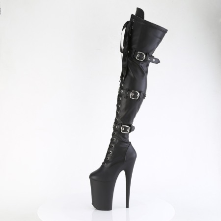 Cizme INFINITY 3028 [2]