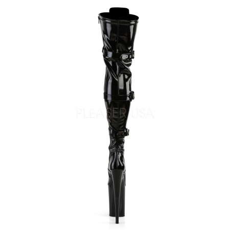 Cizme INFINITY 3028 [3]