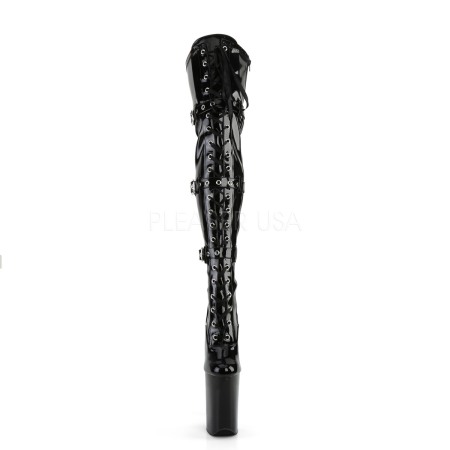 Cizme INFINITY 3028 [1]