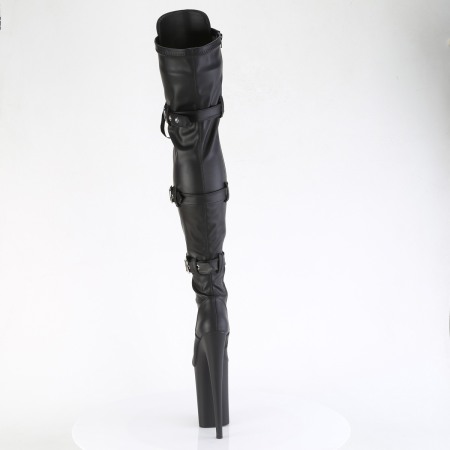 Cizme INFINITY 3028 [3]