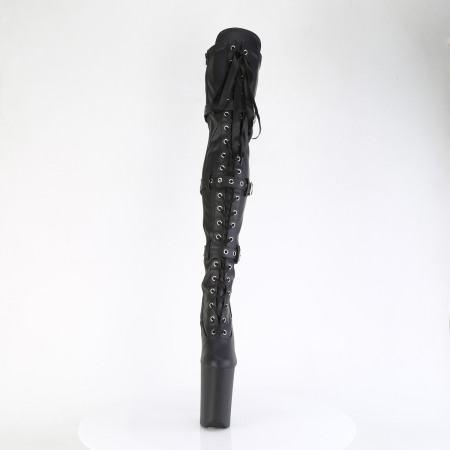 Cizme INFINITY 3028 [1]