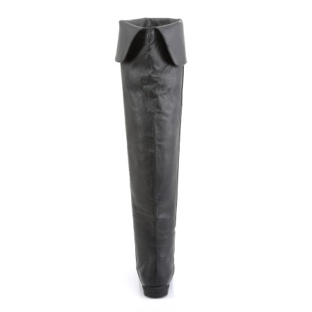 Cizme MAVERICK 8824 Piele [3]