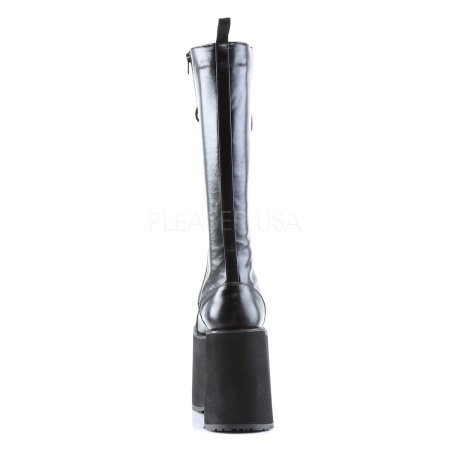 Cizme barbati MEGA 602 [3]
