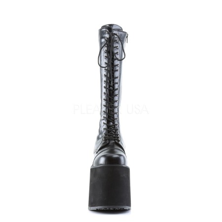 Cizme barbati MEGA 602 [1]