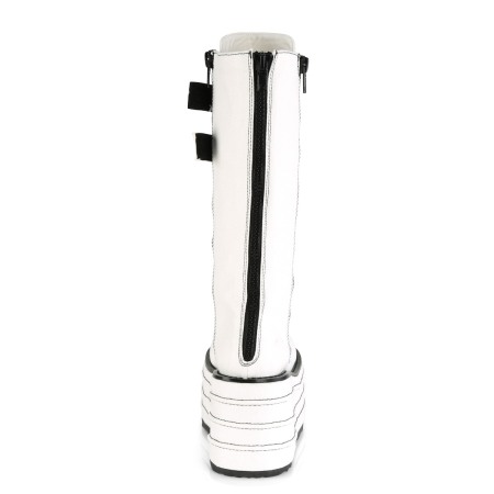 Cizme MORI 310 [3]