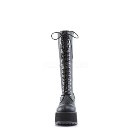 Cizme RANGER 302 [1]