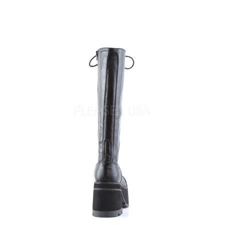 Cizme RANGER 302 [3]