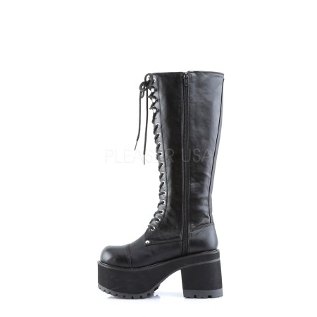 Cizme RANGER 302 [2]