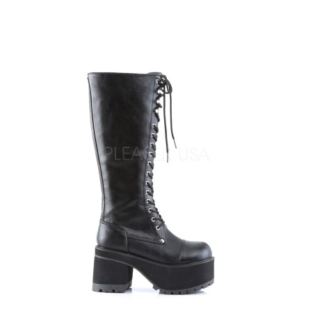 Cizme RANGER 302 [4]