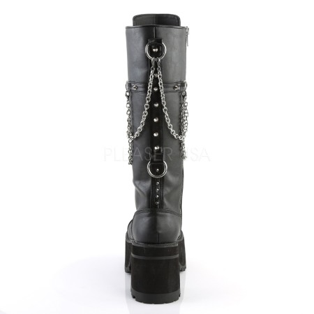 Cizme RANGER 303 [3]