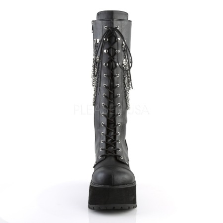 Cizme RANGER 303 [1]