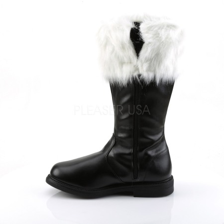 Cizme SANTA 100 [2]