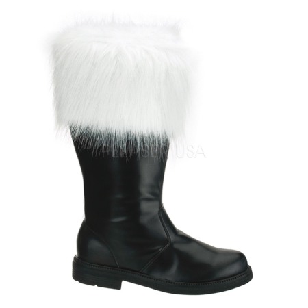 Cizme Barbati - Cizme SANTA 100