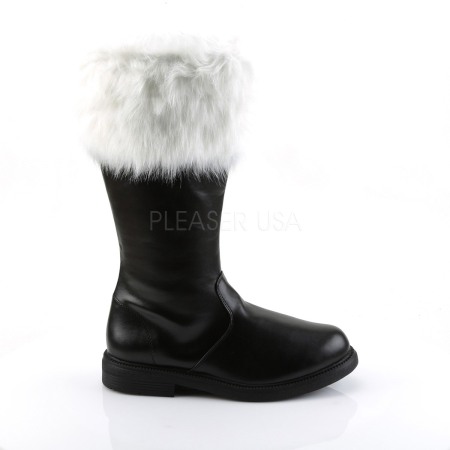 Cizme SANTA 100 [4]