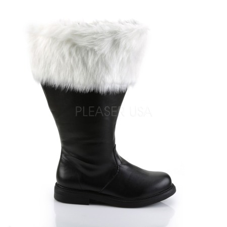 Cizme SANTA 106 WC [4]