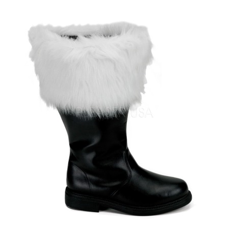 Cizme Barbati - Cizme SANTA 106 WC