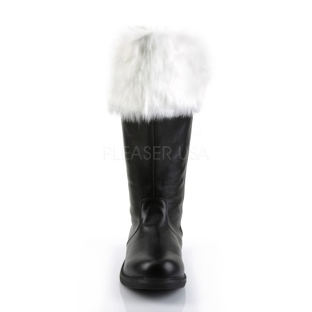 Cizme SANTA 106 WC [1]