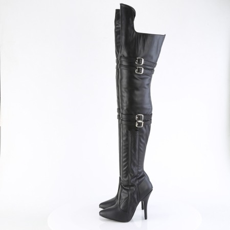 Cizme SEDUCE 3080 [2]