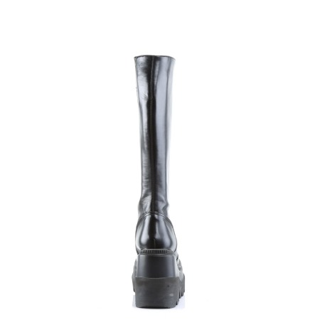 Cizme SHAKER 100 [3]
