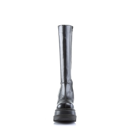 Cizme SHAKER 100 [1]