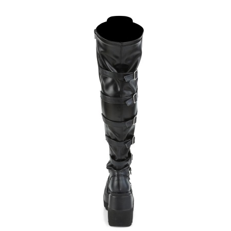 Cizme SHAKER 350 [3]