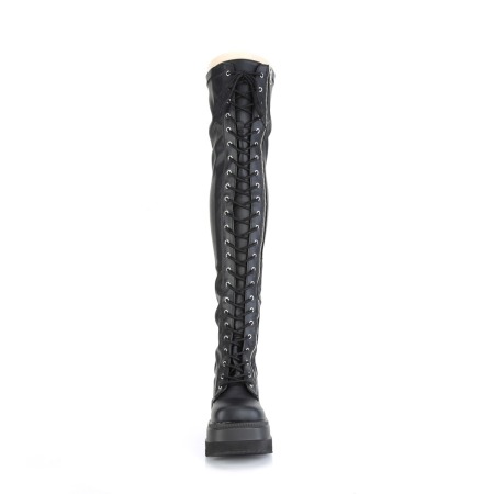 Cizme SHAKER 374 [1]